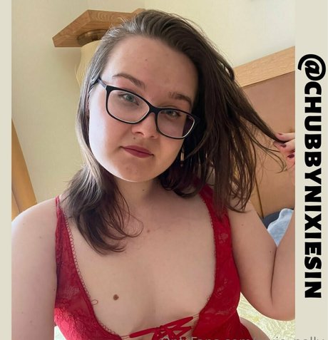 pixie polly onlyfans lean