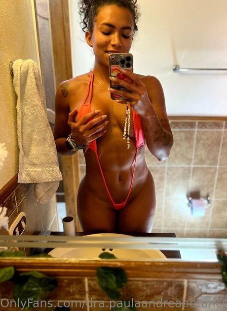 dra paulaandreabetancurn leaks onlyfans porn