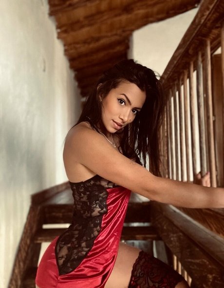 dra paulaandreabetancurn onlyfans leak nudes