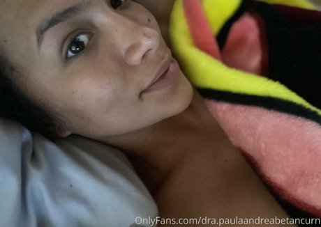 dra paulaandreabetancurn onlyfans porn leaked