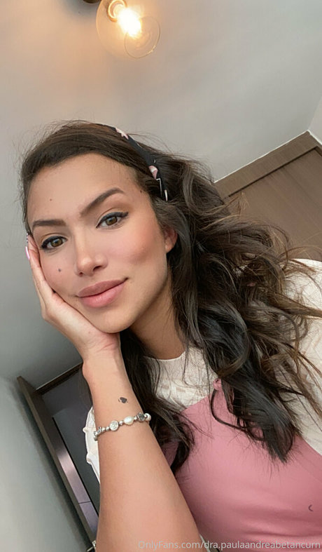dra paulaandreabetancurn onlyfans de