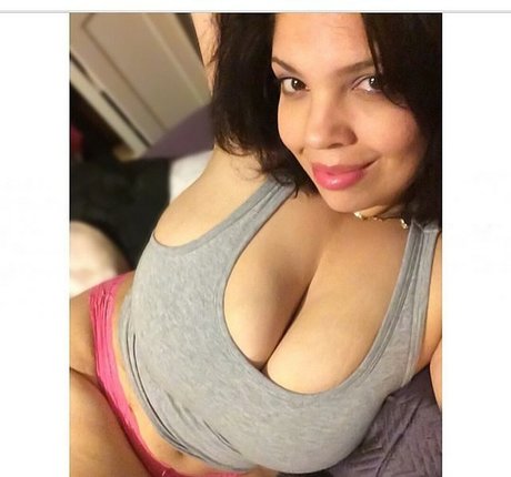 Jessy Romann boobs onlyfans