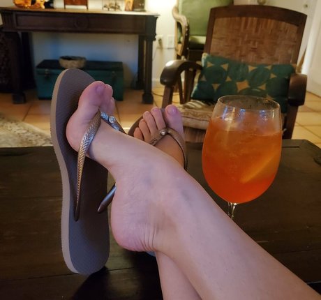 freef00tage leaked onlyfans photos