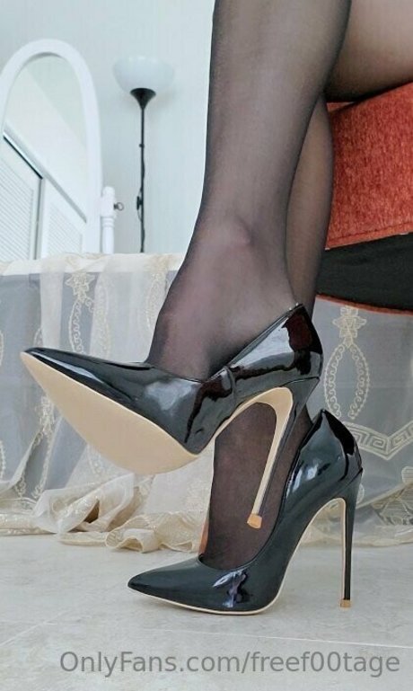 freef00tage onlyfans leaked naked