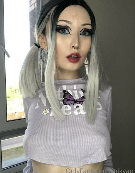 violet williams onlyfans leakd