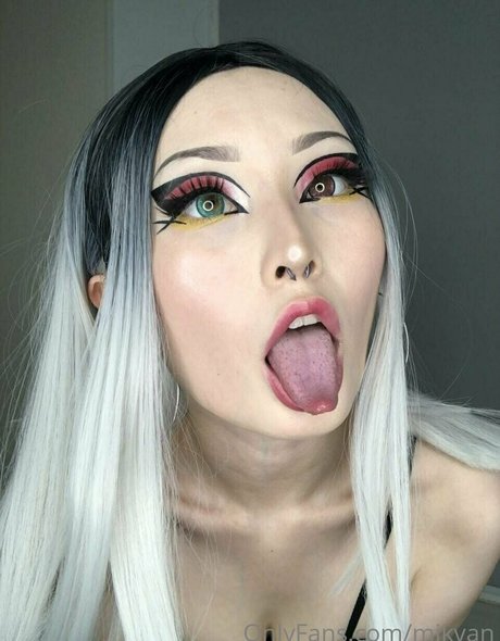 violet williams onlyfans leak xxx