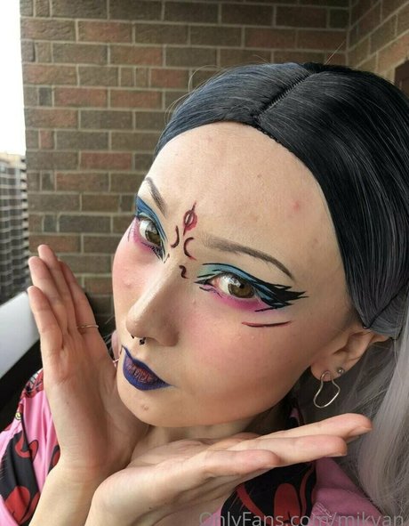 violet williams onlyfans pics