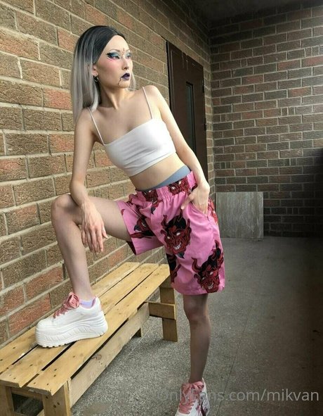 violet williams onlyfans leaks.