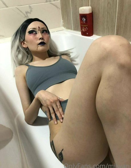 violet williams leaked onlyfans photos
