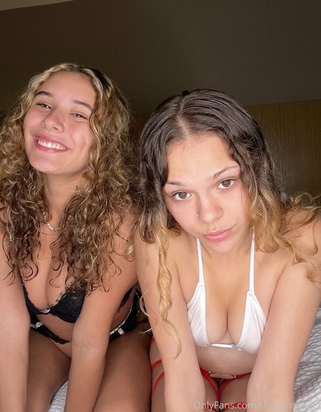 theparisangel onlyfans sextape leak