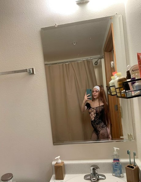 theparisangel onlyfans xx