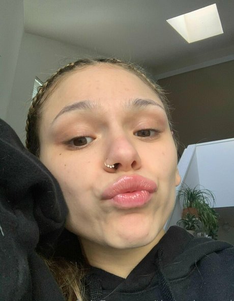 theparisangel onlyfans leaked sex