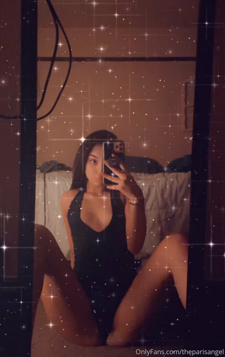 theparisangel only fans