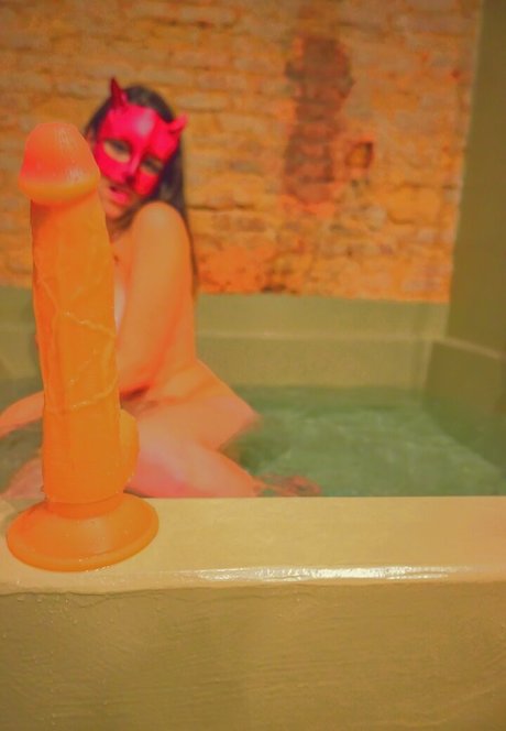 lagerthahiddenvip free onlyfans porn