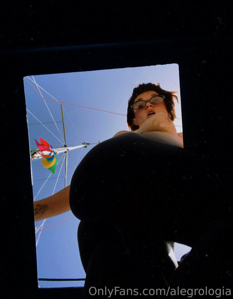 alegrologia onlyfans leaked pics