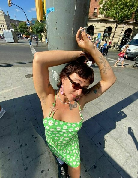 alegrologia onlyfans