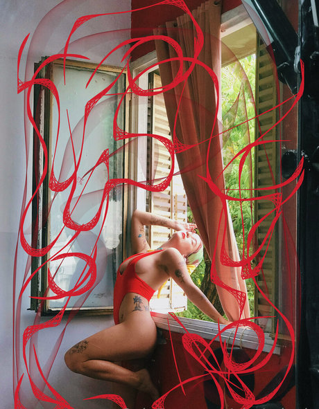 alegrologia onlyfans leaks