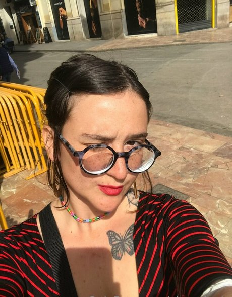 alegrologia onlyfans leaks porn