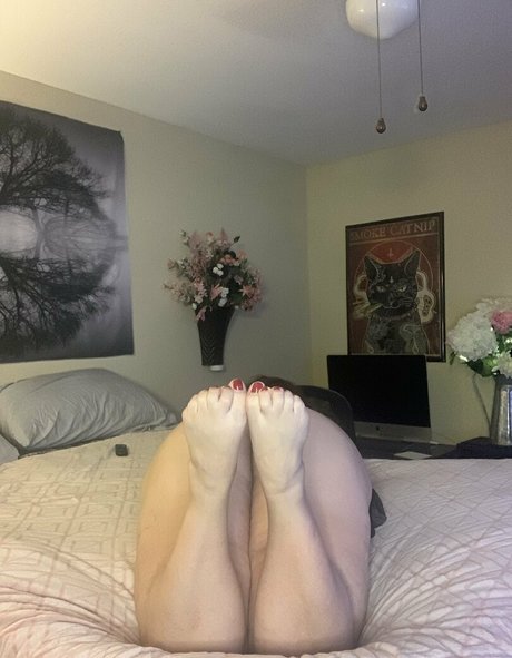 bettieblushe leaked onlyfans pictures