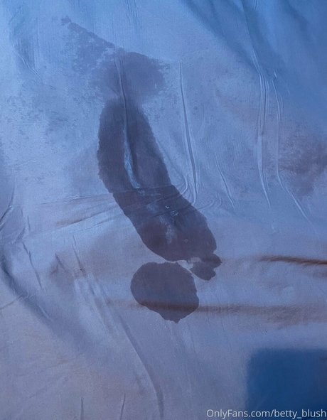 bettieblushe fans only