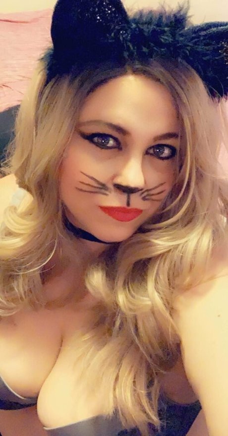 bettieblushe leaked onlyfans