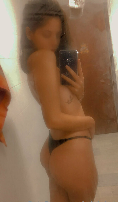 tululuhot leaked onlyfans pics