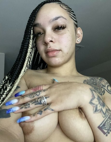 Told truths fans only