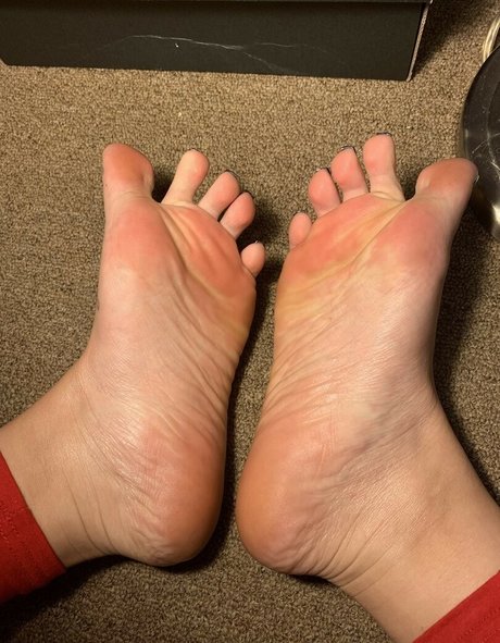 Told truths only fans content