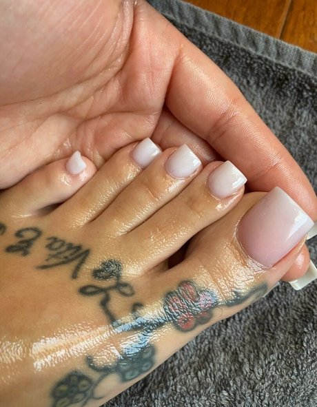 Told truths only fans pic