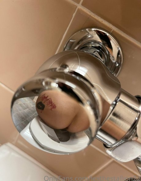 lexthestallion22 onlyfans free