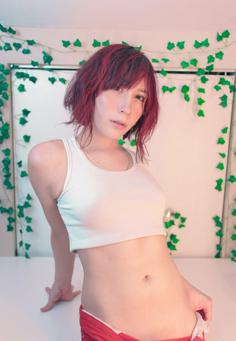 cinderxsparks on onlyfans