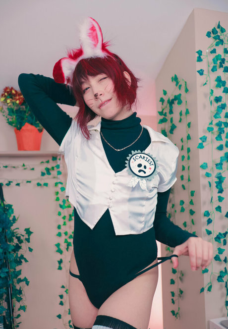 cinderxsparks onlyfans nudes leaks