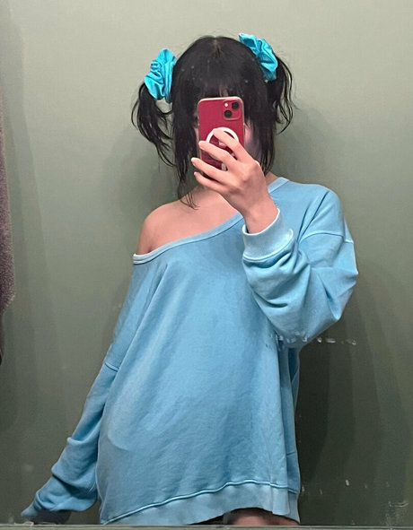 cinderxsparks onlyfans uncensored