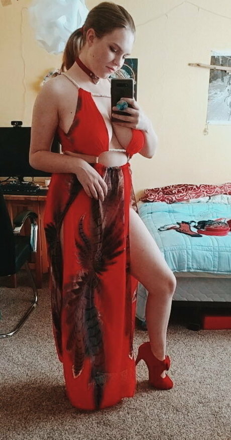 bittsandpieces onlyfans nude porn