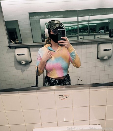 bittsandpieces onlyfans leak ass