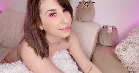 kyra june onlyfans free porn