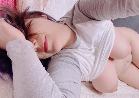 kyra june only fans pic