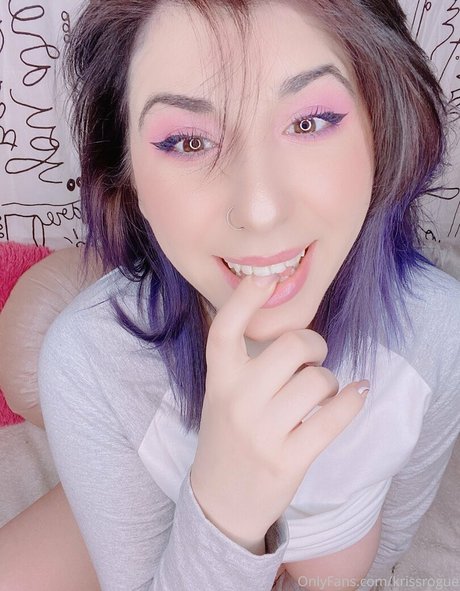 kyra june onlyfans leaked.