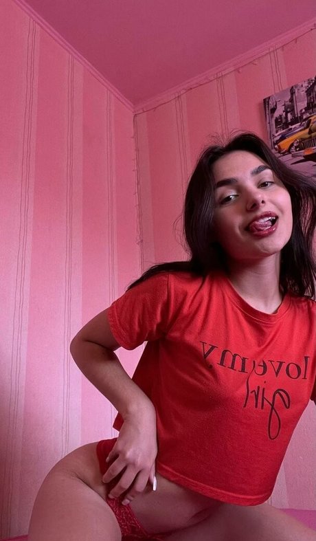 jaynique only fans leak