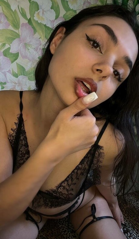 jaynique onlyfans leaks xxx