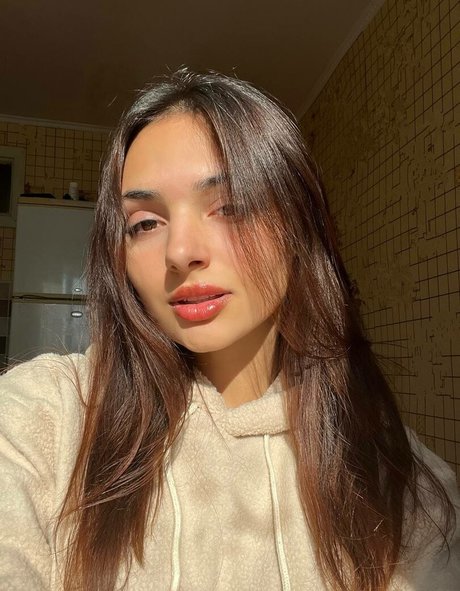 jaynique onlyfans leaked photos