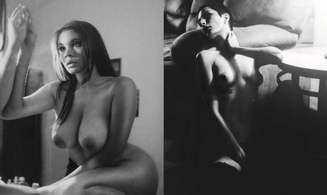 L Shima onlyfans porn free