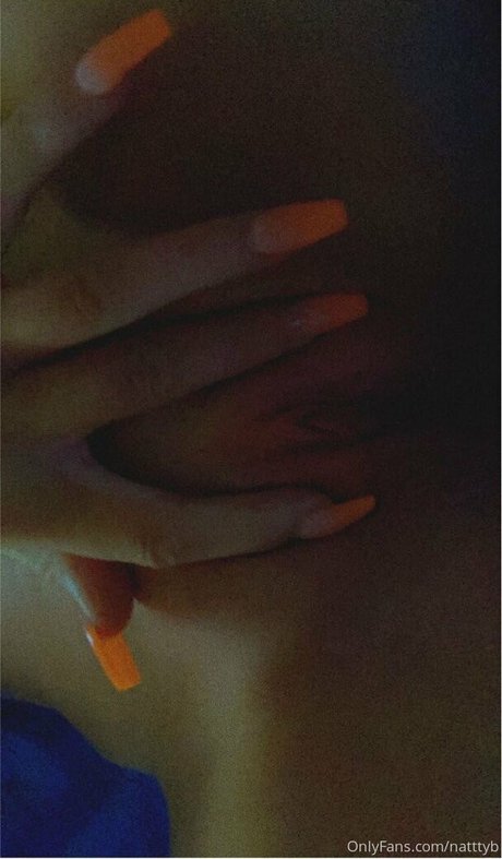 natttyb onlyfans leaked xxx