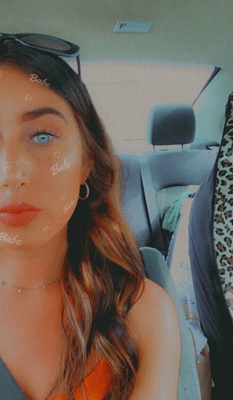 natttyb leaked onlyfans sextape