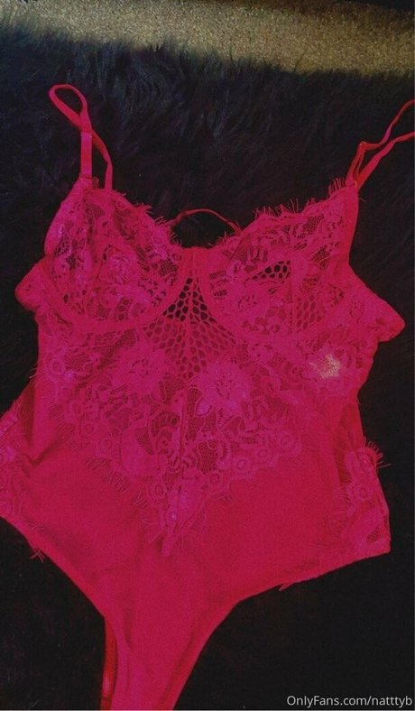 natttyb onlyfans nude porn