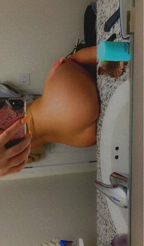 natttyb onlyfans nudes porn