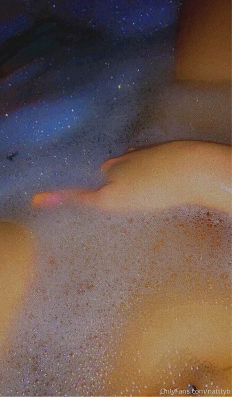 natttyb hot onlyfans