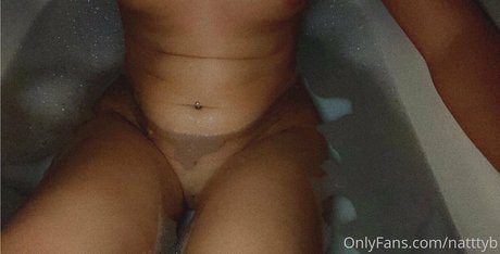 natttyb onlyfans fuck