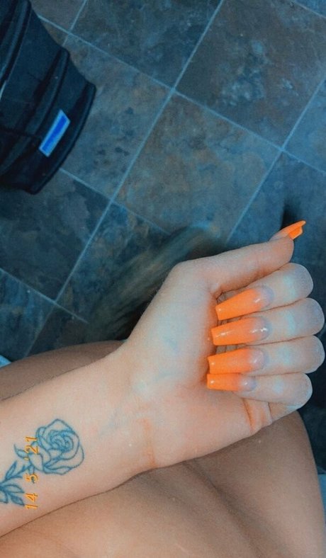 natttyb onlyfans pic