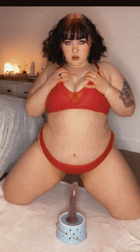 mxbabi leaked onlyfans nudes